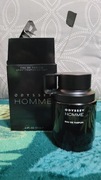 Perfumy Męskie Armaf Odyssey Home