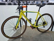 Kross Vento CX 4.0, rozm. M