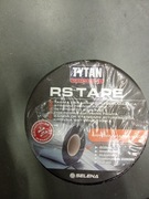 Samoprzylepna taśma bitumiczna Tytan