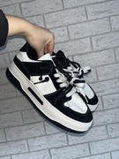 Sneakersy damskie 40