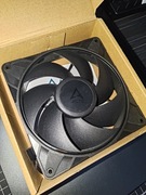 Wentylator komputerowy Arctic P14 PRO 140mm