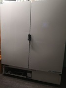 Szafa chłodnicza COLD S1400