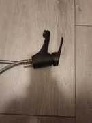 Kran do umywalki w bardzo dobrym stanie