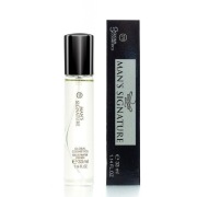MAN’S SIGNATURE  ("Perfumetka 33ml")