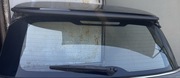 Mini Cooper F56 - Lotka, spojler nr 5162 7317398