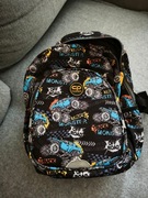 Plecak CoolPack Toby Monster