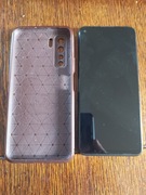 Sprzedam Huawei P40 Lite