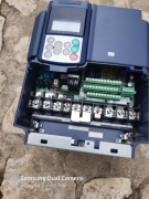 falownik fuji  FRN5.5LM1S-4ea