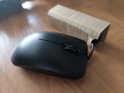 Mysz przewodowa Medion! Bardzo dobra jakość, niska cena! Legnica!