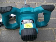 MIESZADŁO ELEKTRYCZNE DO ZAPRAWY TYNKU KLEJU 2800W