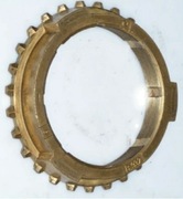 Pierścień synchronizatora 46772295 skrzyni biegów 5Bieg Fiat