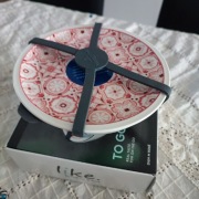 Miska porcelanowa Villeroy Boch 0,35