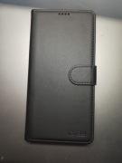 ETUI TECH - PROTECT MOTOROLA MOTO G85 5G BLACK
