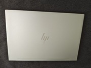 Laptop Hp envy i7 10510u mx250 16gb ram ssd 512gb