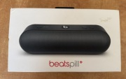 Głośnik Beats Pill Plus Czarny