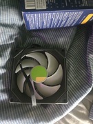 Wentylator Lian Li Sl Infinity 140 SL