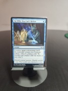 An Offer You Can't Refuse