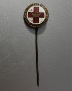 HDK PCK KREW KRWIODAWSTWO ŁÓDŹ