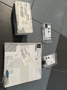 Nowe klocki hamulcowe Mercedes A45 AMG , model 176