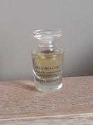 Yves Rocher - woda perfumowana Accord Chic 5ml.