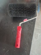 Wałek do odpowietrzania posadzki 