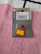 Uszczelka górna AW do magazynka AAP-01/Glocka