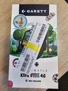Garett vibe 4g zegarek