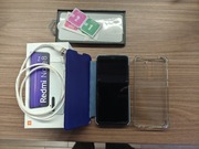 Xiaomi redmi note 8 pro 6/64 GB stan bardzo dobry 