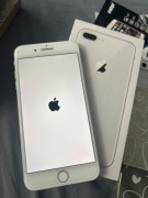 Sprzedam iPhone'a 8 plus