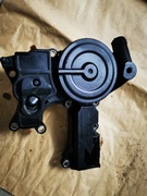 Odma Topran separator oleju Audi A4 B8 2.0 Tfsi 180km