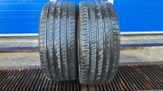 2 szt =300zł Barum Bravuris 5 HM 245/40 R19 Y XL 6,5mm
