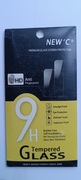 Szkło hartowane  9H do do Samsung Galaxy S21 5G