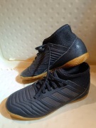 Buty Adidas Predator Tango rozmiar 34 , długość wkładki 22cmButy 