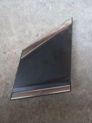 ZAŚLEPKA LUSTERKA LEWA MITSUBISHI ECLIPSE CROSS 7407A485