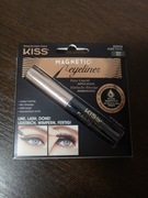 KiSS Magnetic Eyleliner eyeliner 4 g 01 Strip Lash