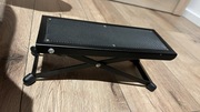 Podnóżek gitarowy 