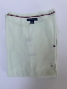 Sweterek Tommy Hilfiger 