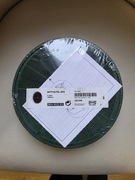 NYTTIG FIL 500 Filtr z węgla drzewnego 2szt.  004.019.55