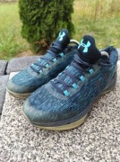 Buty Under Armour Charged Controller Męskie Buty do biegania rozmiar 42.5