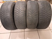 Koła oryginalne Seat Volkswagen Audi Skoda 15"