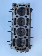 Głowica Rover 75 45 25 1.8 16V Freelander
