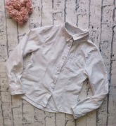 Koszula dziewczynka 140