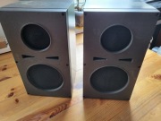 Głośniki Kolumny Renkforce LB7075 Tesla Wawa-Lublin 