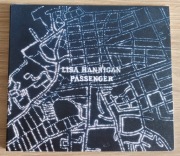 Lisa Hannigan Passenger CD