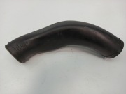 Rura dolot powietrza audi A8 S8 D2 4.2 077129627M