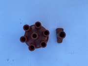 Kopułka do silnika Volvo Penta  AQ 170A B30 