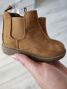 NOWE Półbuty OLD NAVY  Rozmiar 6