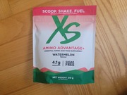 XS Amino Advantage+ Amway suplement