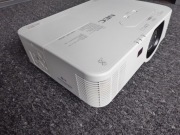 Projektor Nec P554U