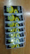 Duracell PR70 baterie do aparatu słuchowego